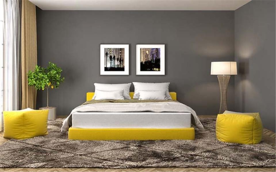  Bán căn hộ 4 tầng mt đường Hàn Thuyên, ( Dòng tiền 35 triệu/tháng). DT 100M2 – Giá 10.5 Tỷ TL. 