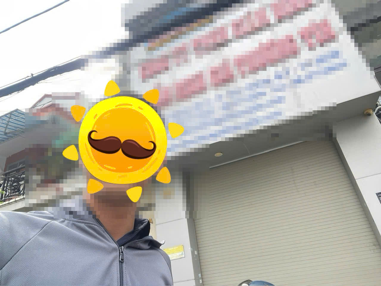  Bán nhà mặt phố Đường 3, 12,5 tỷ, 74m2, đẹp, nhiều tiện ích 