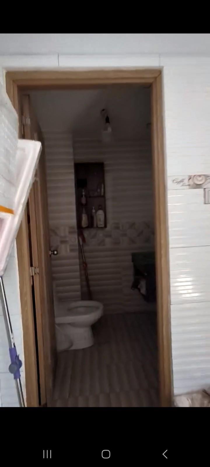  BÁN NHÀ 3 TẦNG, 70M2, NGÕ TÂY LÂN, BÌNH TRỊ ĐÔNG A, GIÁ 5.4 TỶ - SỔ HỒNG CHÍNH CHỦ 