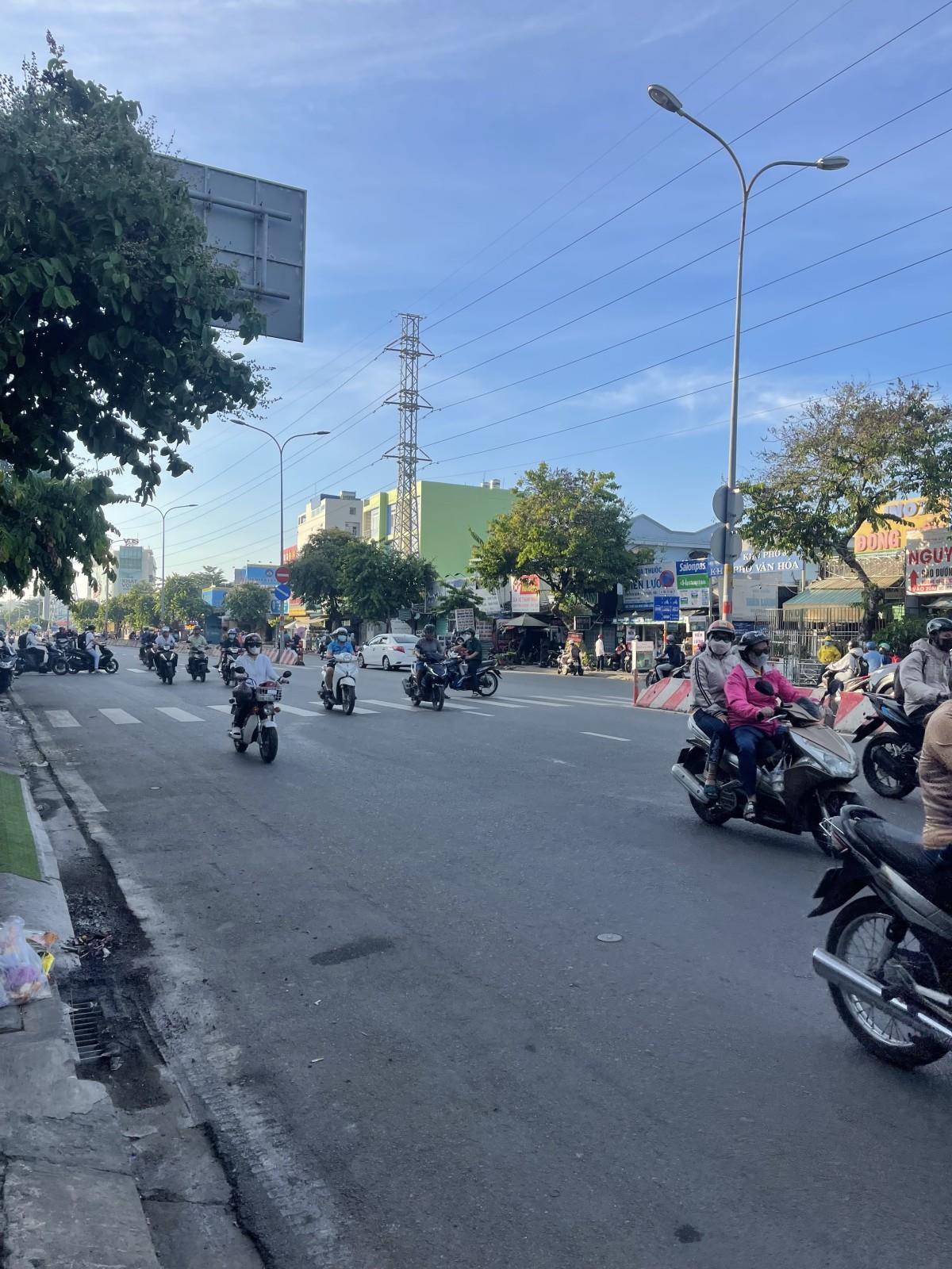  BÁN NHÀ ĐẸP 2 TẦNG, 77M2, LÊ TRỌNG TẤN, TÂY THẠNH, TÂN PHÚ - GIÁ CHỈ 5.7 TỶ - SỔ HỒNG CHÍNH CHỦ 