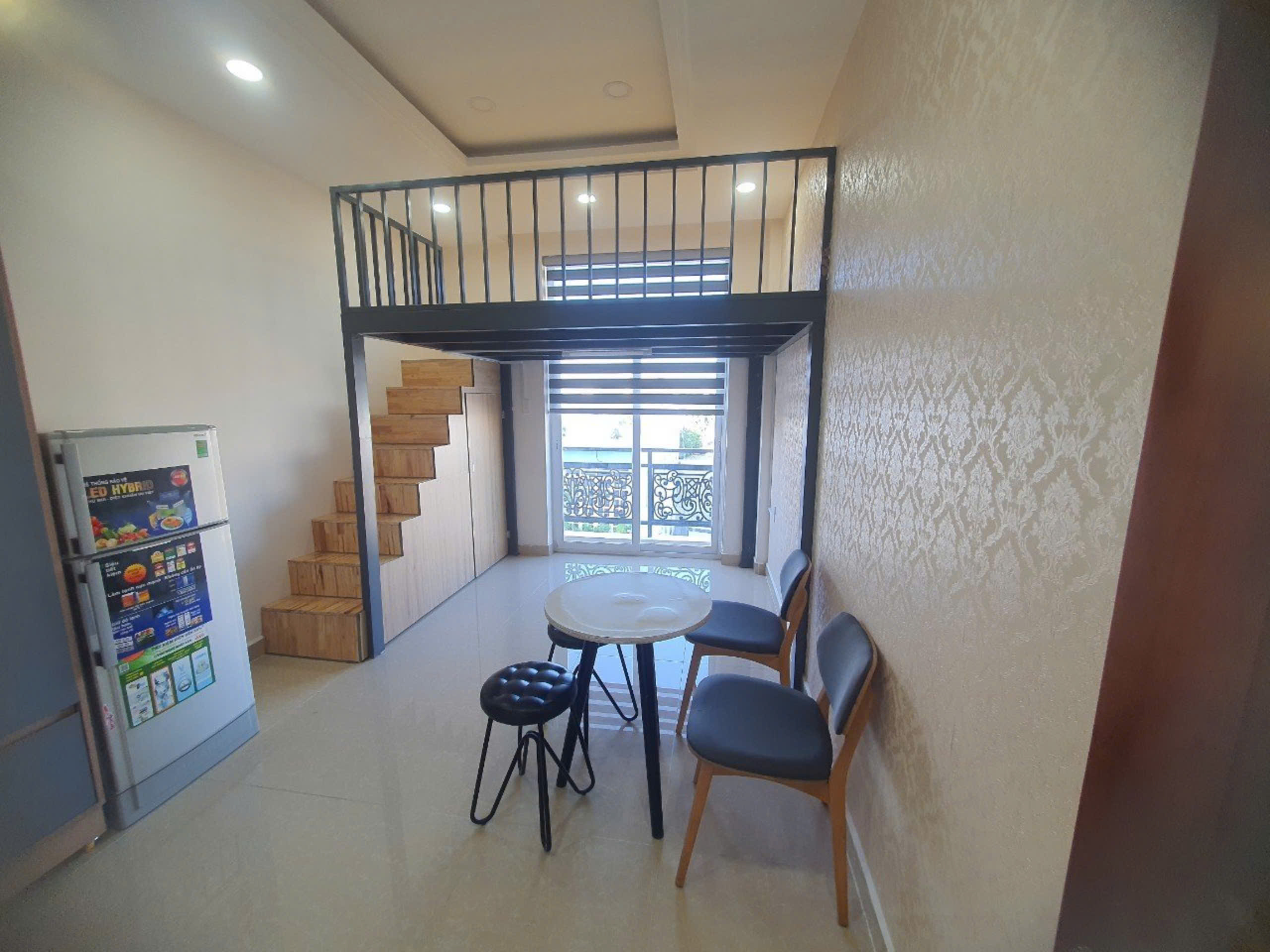  Bán Căn Hộ Dịch Vụ Thủ Đức - Bán Nhà 5 Lầu Đường Số 10 Hiệp Bình Phước Thành Phố Thủ Đức 