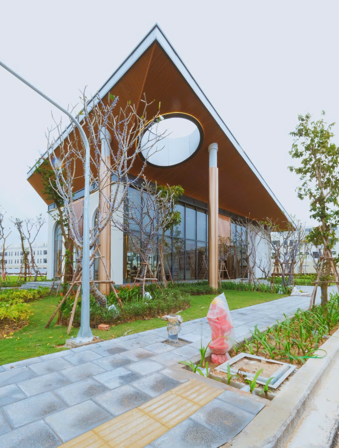  Đất Nền Đô Thị Mới Quy Nhơn: 1.8 Tỷ MT QL19, TT 10% Nhận Ngay 