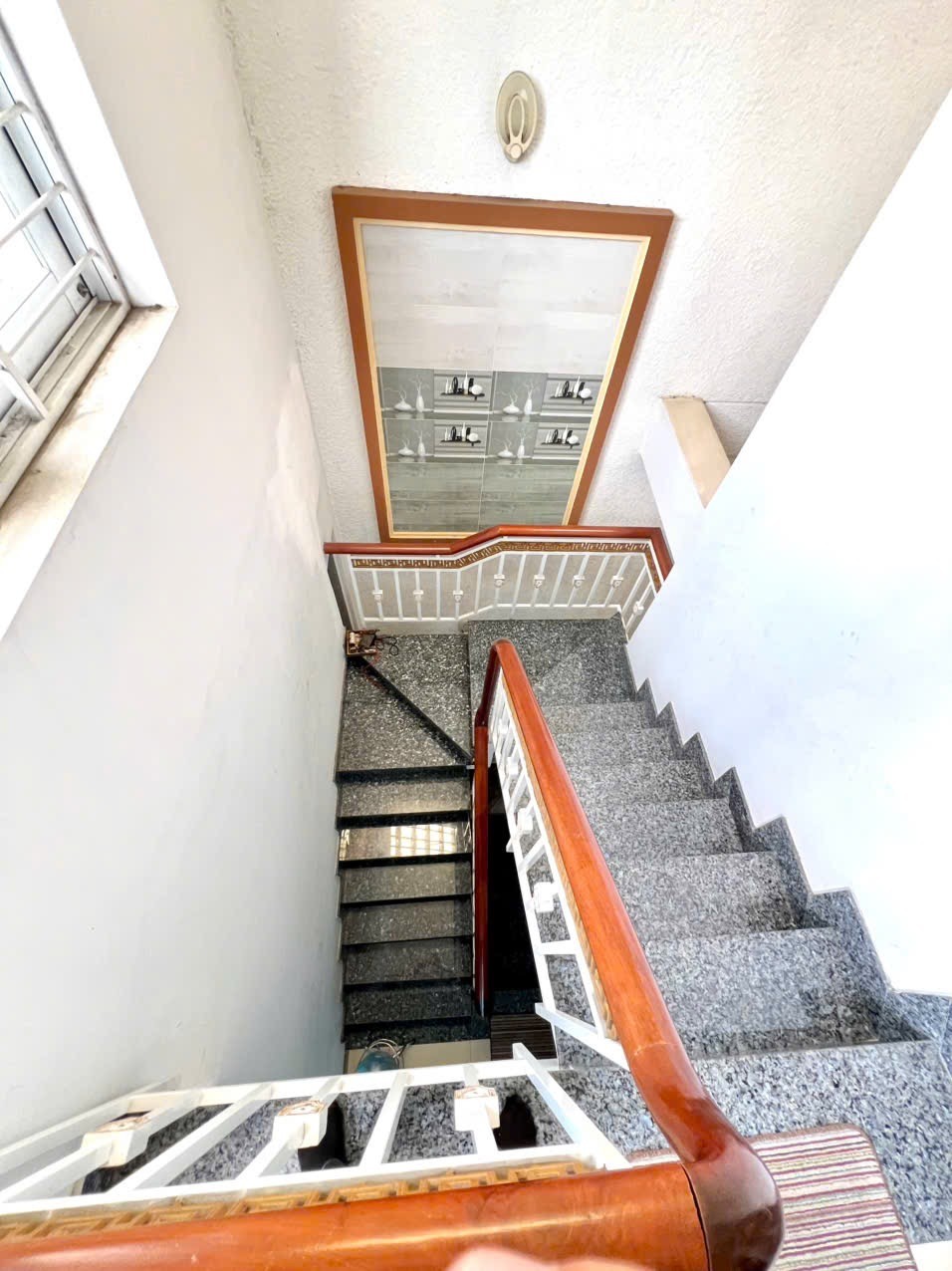  BÁN NHÀ MẶT TIỀN ĐƯỜNG TÂN KỲ TÂN QUÝ, BÌNH HƯNG HOÀ, BÌNH TÂN - GIÁ CHỈ 2.1 TỶ! 