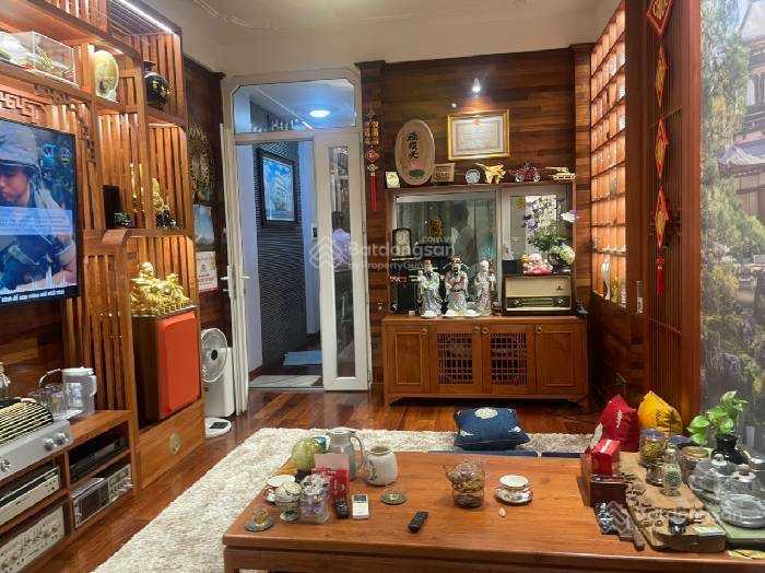  Tăng cơ hội thành công trong hoạt động kinh doanh bất động sản 