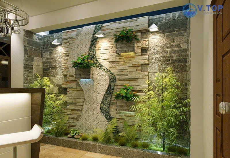  ???? BÁN NHÀ THANH XUÂN - 55M2 - 5 TẦNG - MT 5M - 12.X TỶ - OTO VAO  TẬN CỬA ???? 