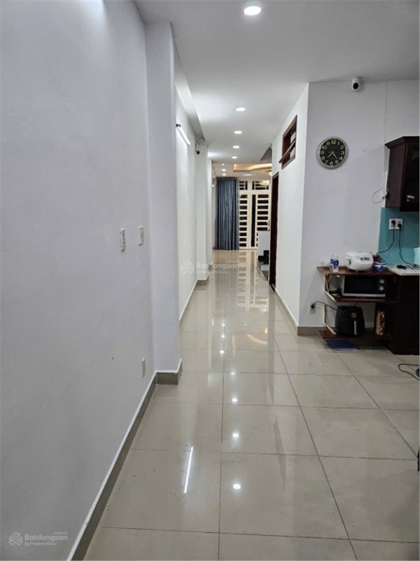  ???? Bán nhà Phạm Thế Hiển, Q.8, 120m², Ngang khủng 12m - 9.8 tỷ ???? 