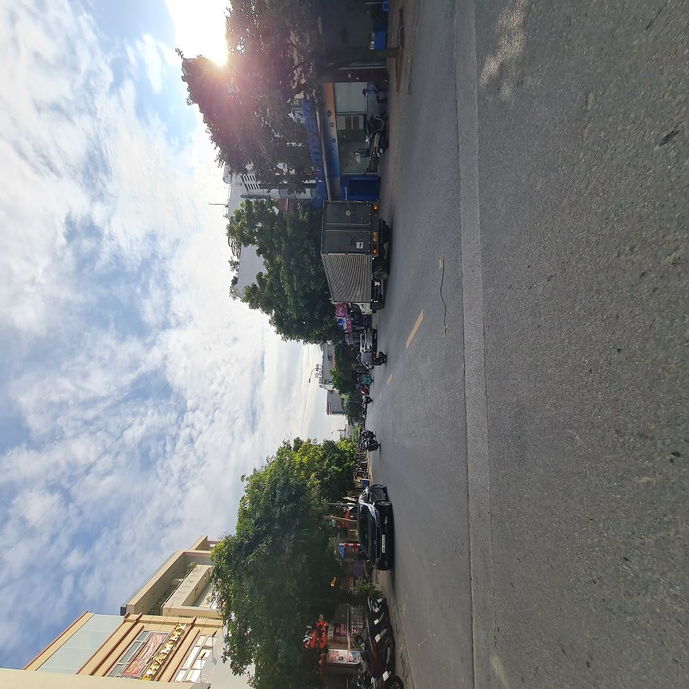  Đất Kiêu Kỵ, gần cao tốc 5B, giữa Vin 123, Eco Park. 66.6m2, 7 chỗ thông. Lh 0989894845 