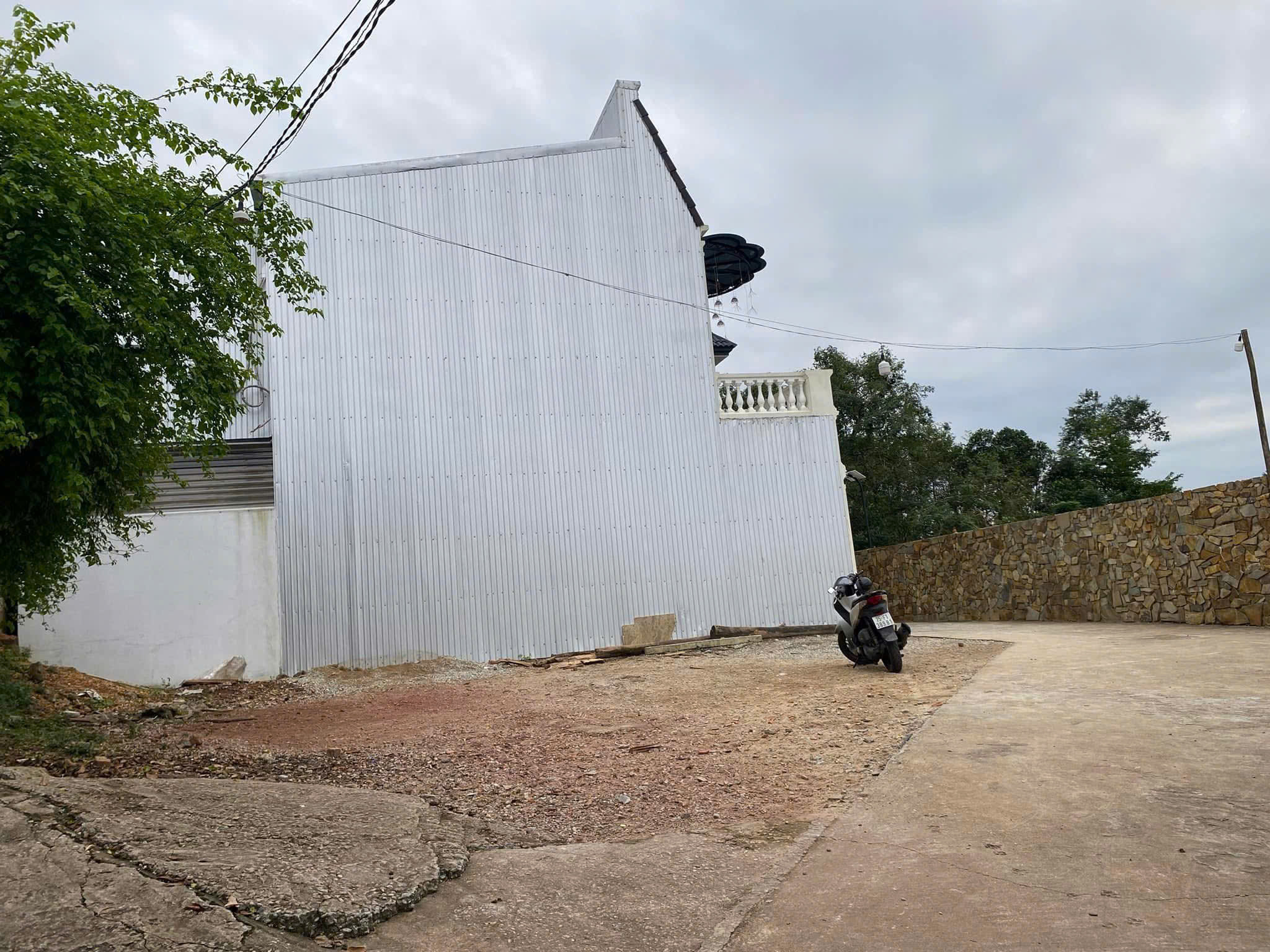  ❌ BÁN ĐẤT 2 MẶT TIỀN KIỆT 69 LÊ NGÔ CÁT - THUỶ XUÂN - HUẾ 