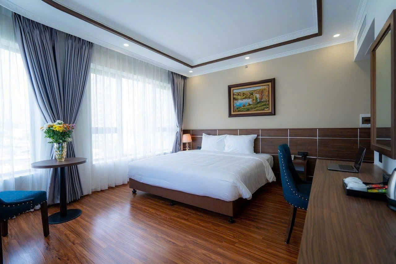  mặt phố víp Đống Đa ,siêu phẩm kinh doanh vỉa hè,mặt tiền đẹp,cho thuê 60tr/tháng,siêu hiếm 47m2,5T,28 tỷ2 