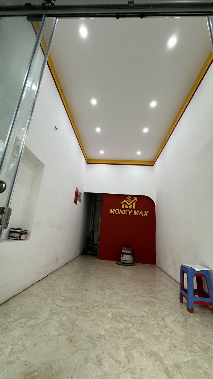  BÁN GẤP NHÀ PHỐ TÂY SƠN , KINH DOANH ĐỈNH , DÂN CƯ ĐÔNG , TRUNG TÂM NHẤT ĐỐNG ĐA . GIÁ NHỈNH 29,6 TỶ 
