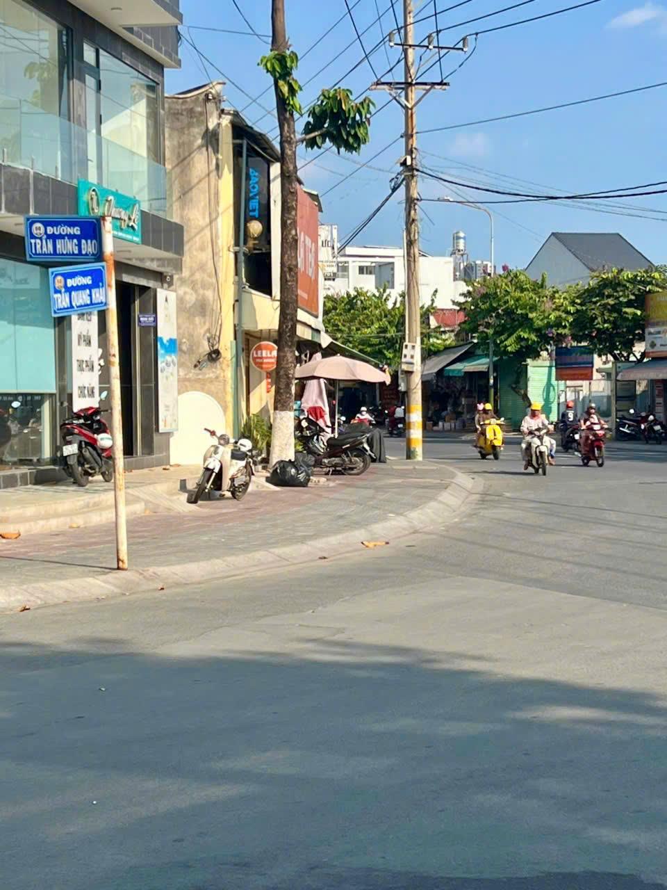  ⚡SIÊU PHẨM NHÀ PHỐ GIÁP THỦ ĐỨC – 88M² – CHỈ 4 TỶ⚡ 