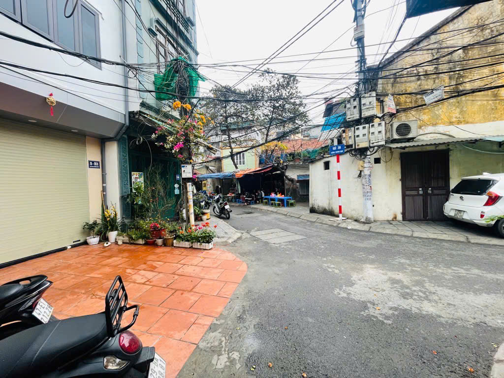  GIÁ TRỊ TƯƠNG ĐƯƠNG VƠI TẦM TIỀN KHÔNG CÓ CĂN THỨ HAI TỐT HƠN 