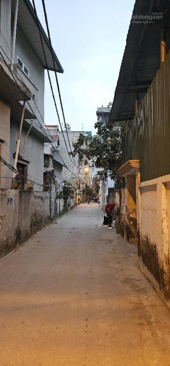  Bán Nhà riêng tại Đường Xuân Phương, Tây Mỗ, Nam Từ Liêm, Hà Nội, giá ưu đãi 5,25 tỷ, 40m2 