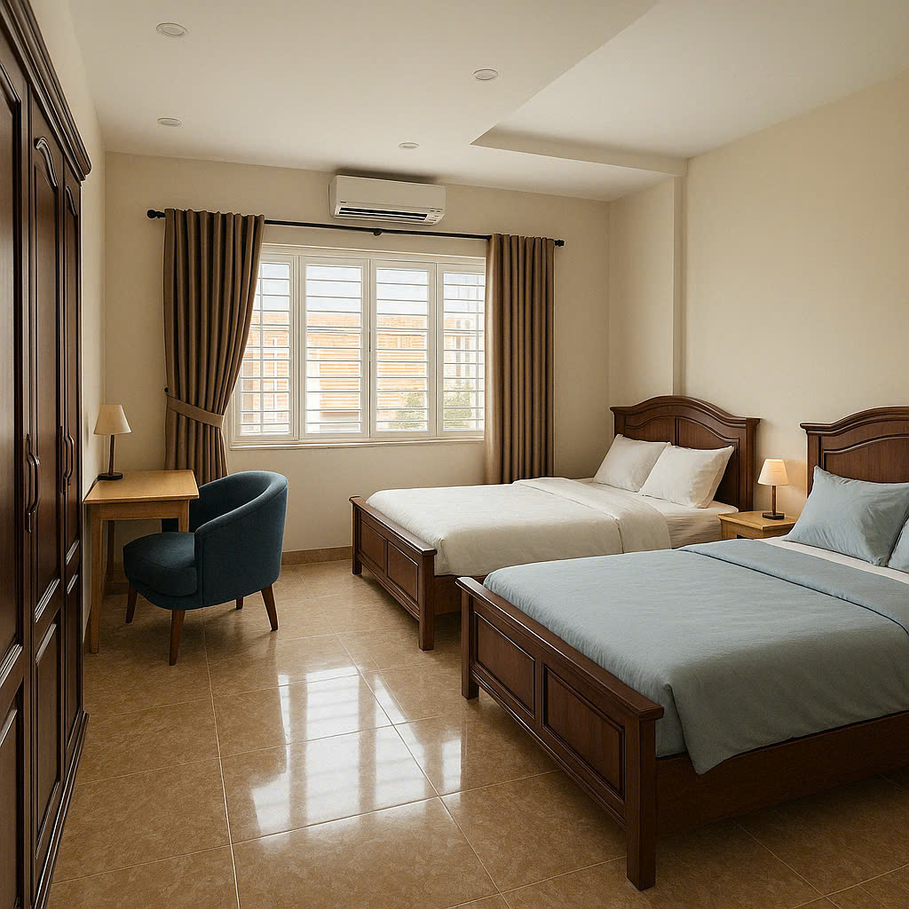  ???? BÁN NHÀ 4.5 TẦNG MẶT TIỀN ĐƯỜNG PHẠM VĂN ĐỒNG 