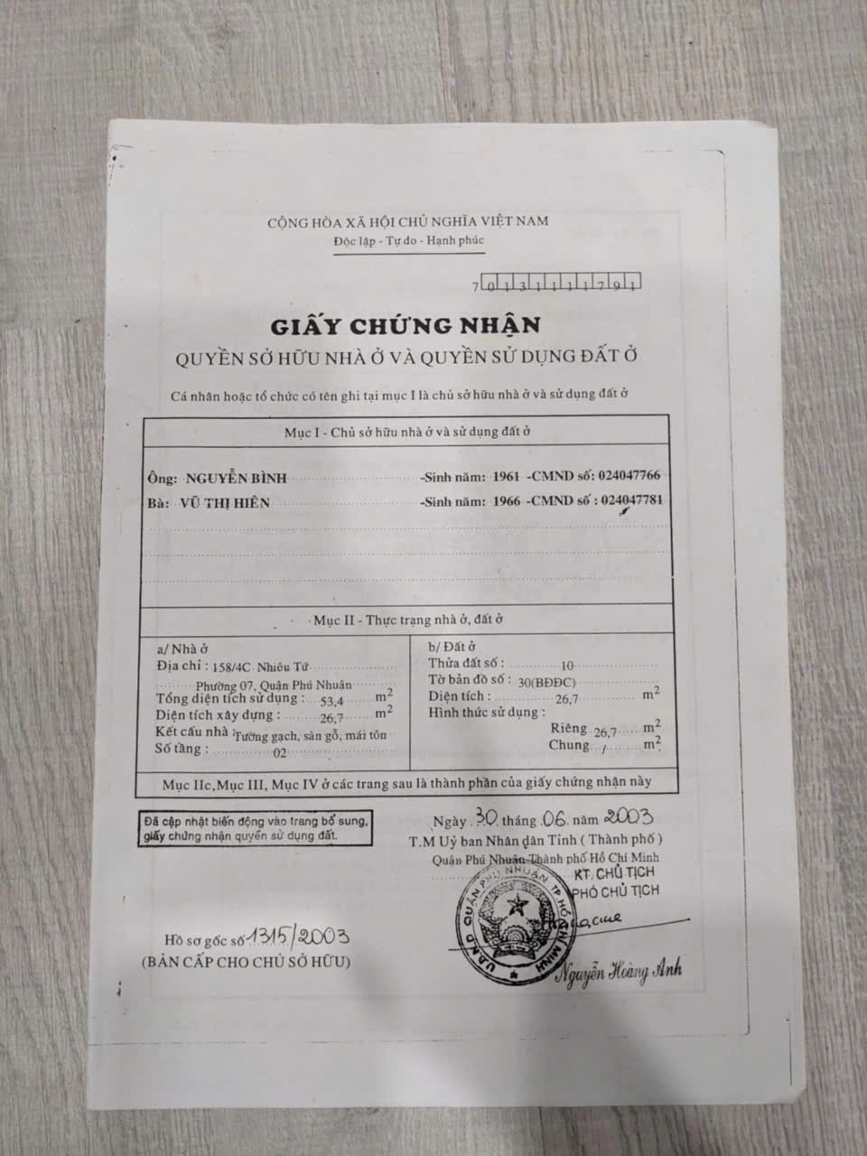  HÀNG MỚI 