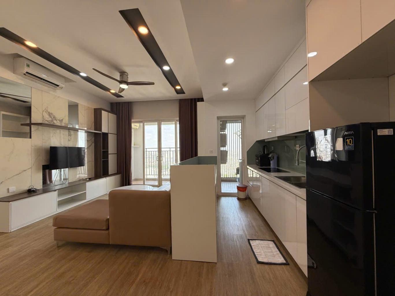  ????CĂN HỘ SUNRISE CITY VIEW 105M2 - VIEW THỦ THIÊM LANDMARK81 XEM BẮN PHÁO HOA CỰC CHILL- CHỈ NHỈNH 6 TỶ???? CHỦ ĐÃ ĐÓNG 99% 