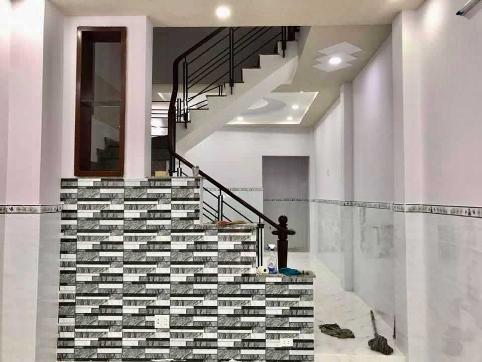  XE HƠI ĐẬU CỬA - SỔ VUÔNG A4, NHỎ XINH, LUNG LINH DỄ CHỐT. 