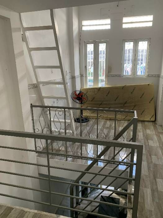  ban nha pham văn đồng 