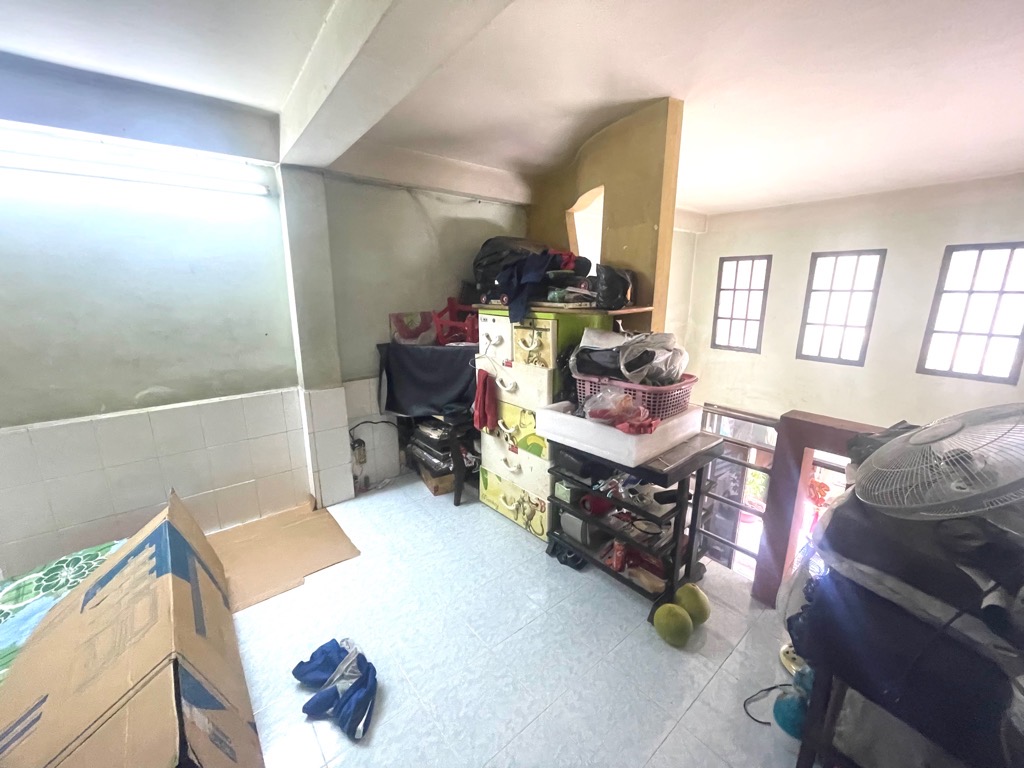  KẾ BÊN BITEXCO - CHÍNH CHỦ LÂU ĐỜI - PHƯỜNG BẾN NGHÉ - CẠNH HÀM NGHI - TRUNG TÂM QUÁ HIẾM 