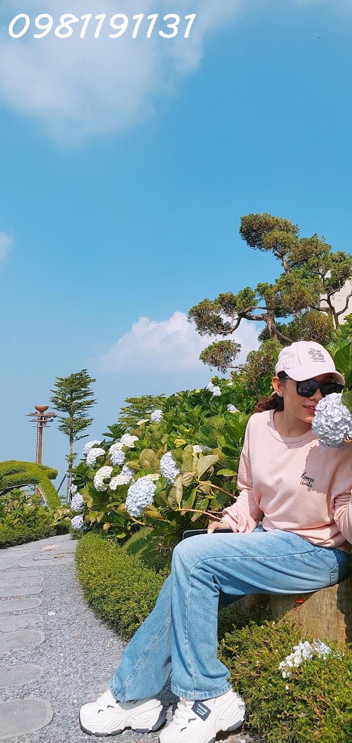  BÁN NHÀ MẶT TIỀN đs  KHU TÊN LỬA, 5 TẦNG, 8PN, 6X16M, GIÁ 14.5 TỶ 