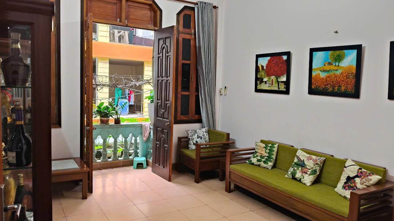  BÁN NHÀ MẶT PHỐ HOÀNG VĂN THÁI , KINH DOANH ĐỈNH , Ô TÔ ĐỖ CỬA , THANG MÁY CHỜ , 87M2 . GIÁ CHỈ 19,5 TỶ 