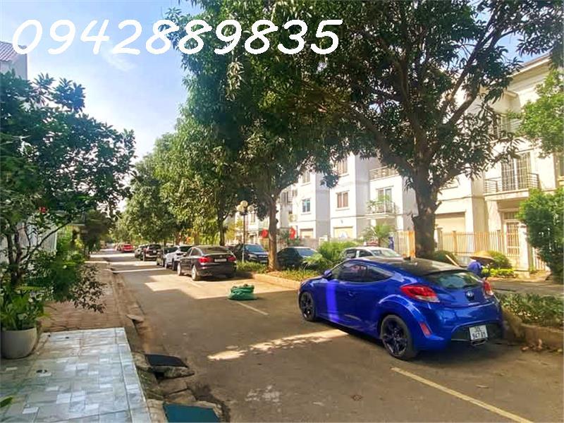  BT KĐT chức năng Tây Mỗ, Nam Từ Liêm, 200m2 x 3T MT10m view triệu $ đường đôi, chưa tới 200tr/m2 