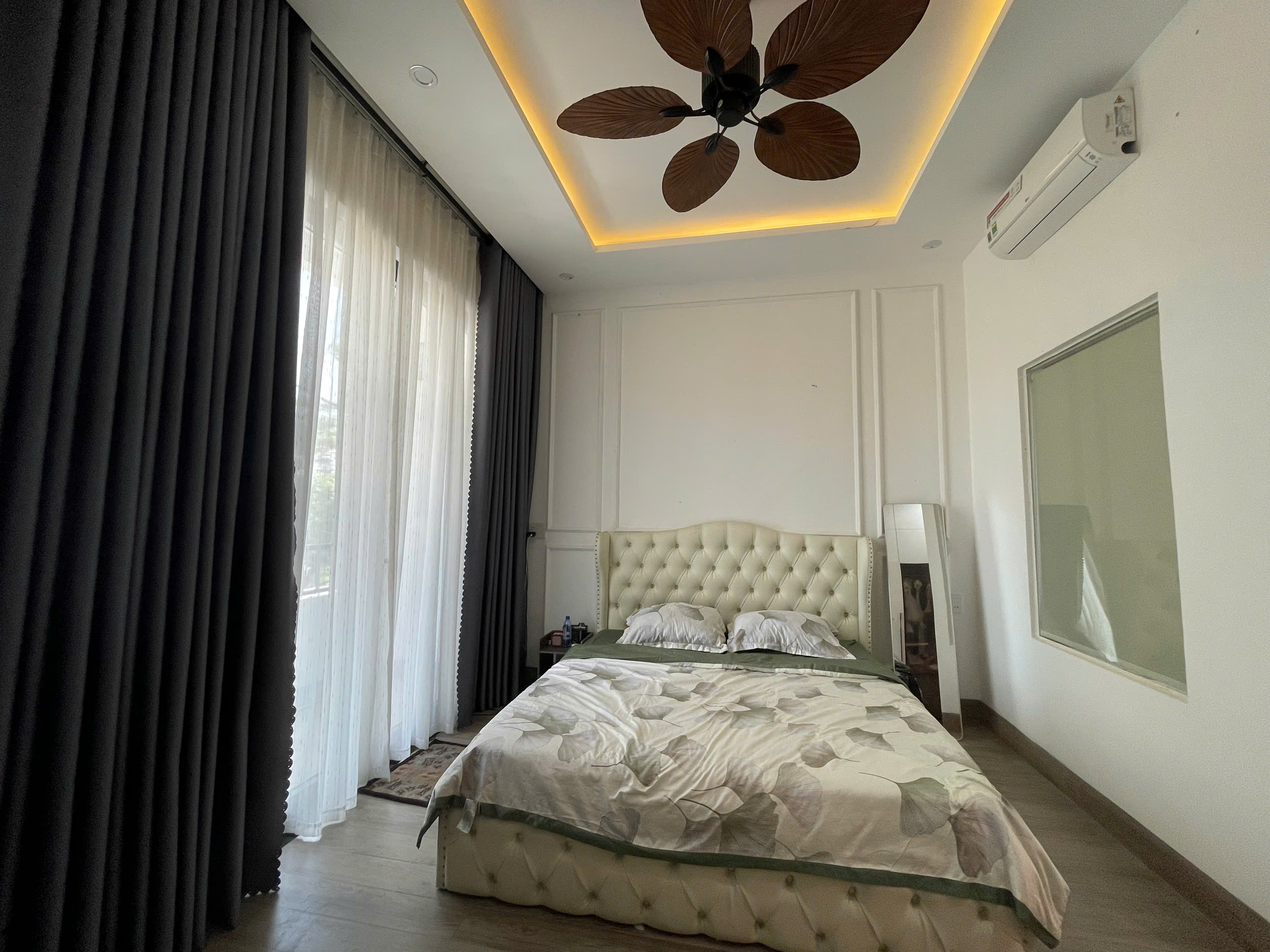  ???? ???? Bán nhà 3 tầng mặt tiền Đặng Huy Trứ , Tp Huế 