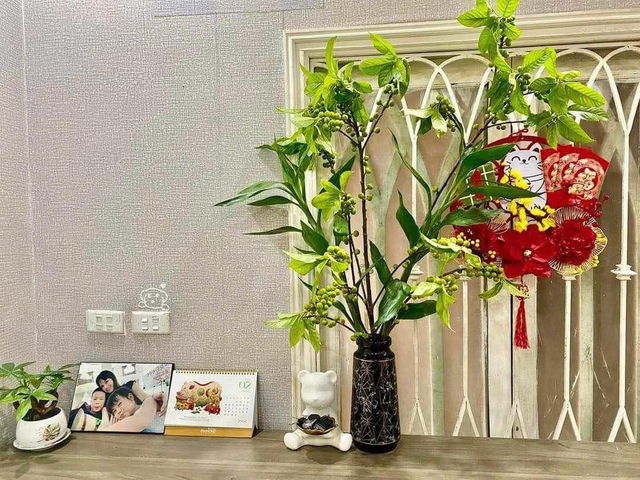  BÁN NHÀ DÂN XÂY KINH DOANH Phố Thái Thịnh 39/45m2,X 5 tầng, mặt tiền  5.8m, 12.9 tỷ Đống Đa . 