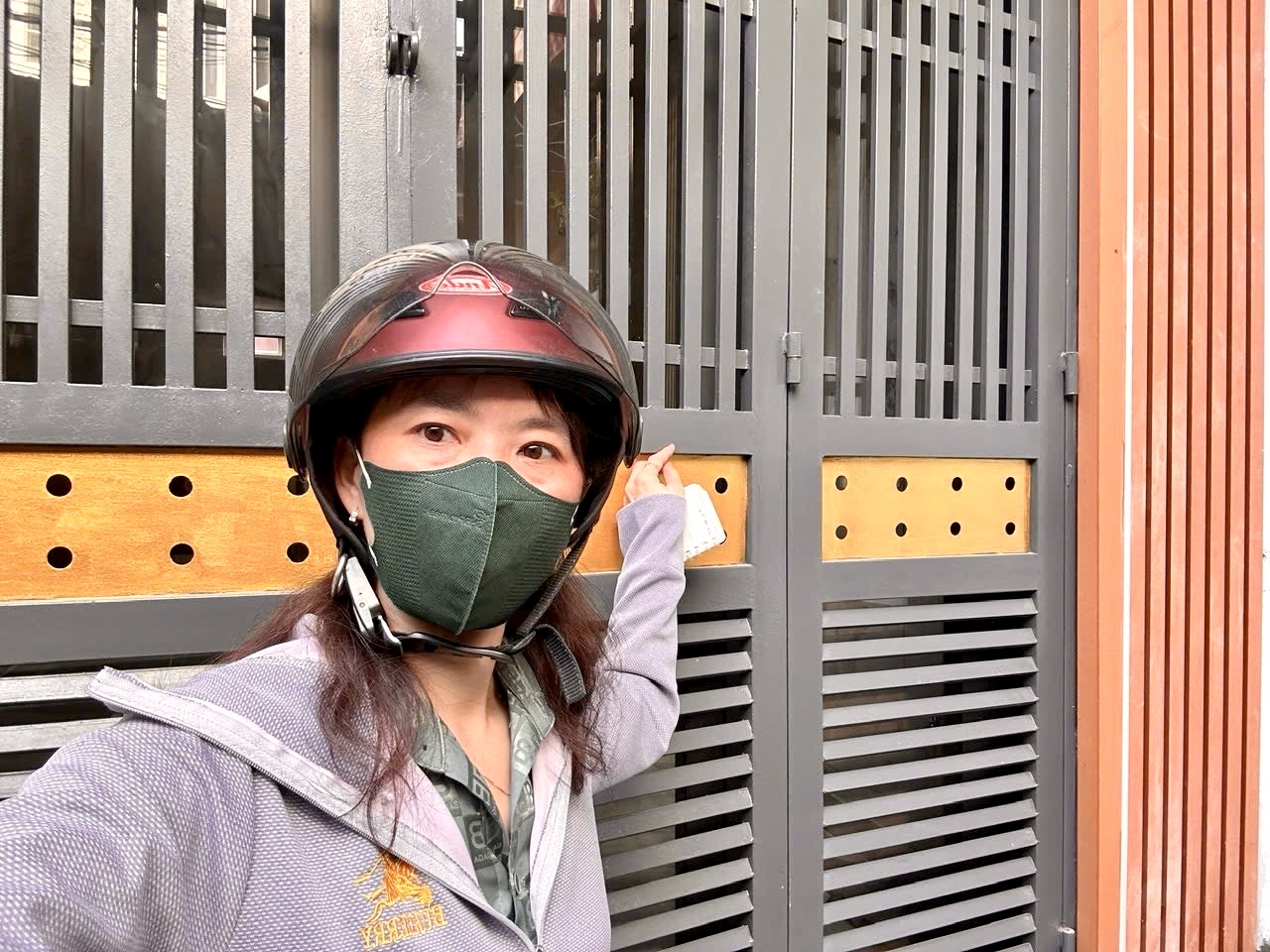  BÁN NHÀ ĐƯỜNG SỐ - NHÀ ĐẸP  - GẦN HỒ BƠI CÔNG VIÊN- THUẬN TIỆN ĐI LẠI- KHU AN NINH-THÔNG RA HOÀNG DIỆU ... 