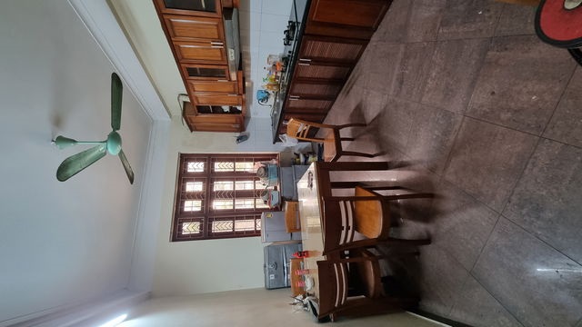  BÁN NHÀ MẶT PHỐ DOÃN KẾ THIỆN – CẦU GIẤY, HÀ NỘI
Giá: 25.5 tỷ  Diện tích: 52m²  5 tầng  Mặt tiền gần 4m
Vị trí vàng – Kinh doanh đỉnh – Dòng tiền ổn định hơn 400 triệu/năm 