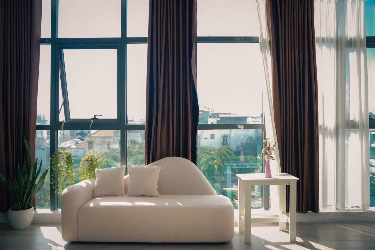  BÁN NHÀ LÔ GÓC 2 MẶT TIỀN - VỊ TRÍ VÀNG GÒ VẤP -LÊ DỨC THỌ -Chỉ 23 TỶ – CÓ DONG TIỀN 50TR/tháng KHAI THÁC NGAY 