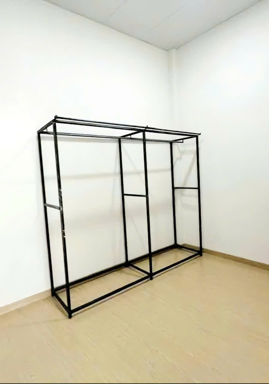  LÔ GÓC 2 MẶT TIỀN – ĐƯỜNG SỐ 11, LINH XUÂN 