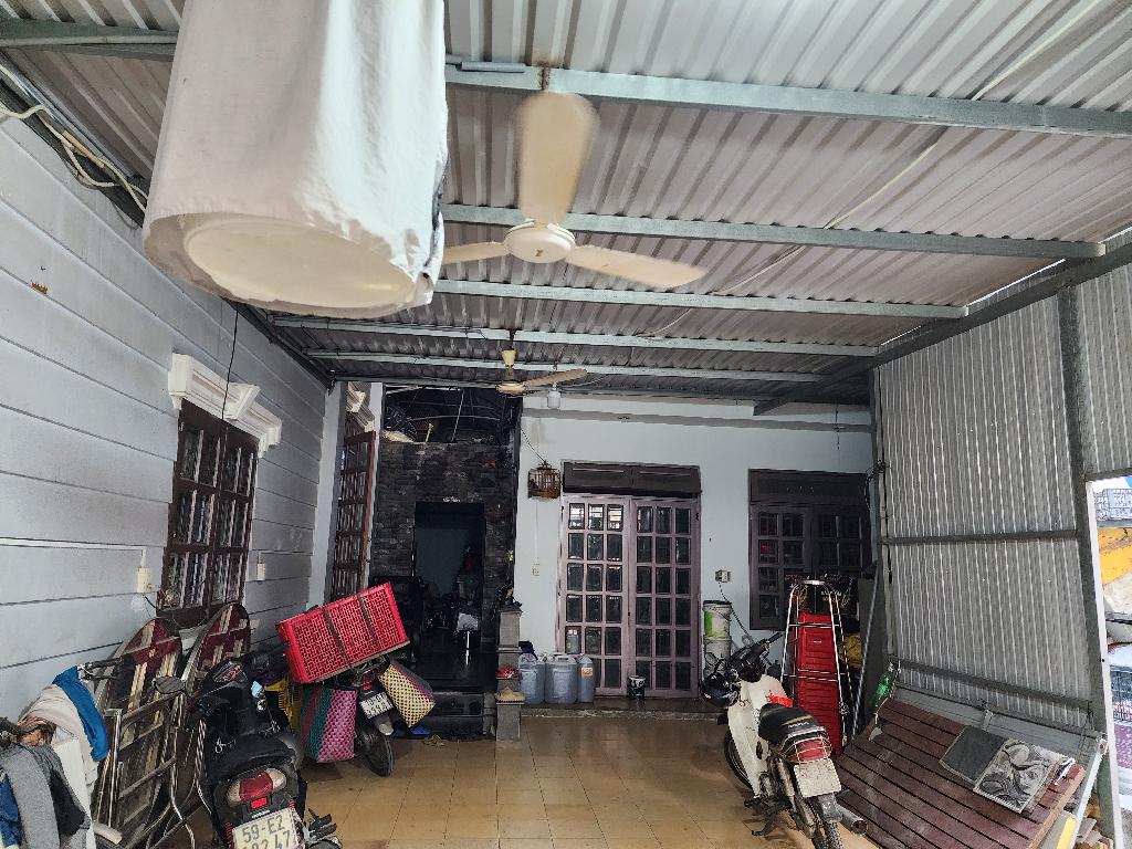  LÔ GÓC 2 MẶT TIỀN - VỊ TRÍ TUYỆT ĐẸP - NGAY BÀU CÁT 8, ĐỒNG ĐEN - KHÔNG LỘ GIỚI - KINH DOANH ĐỈNH 