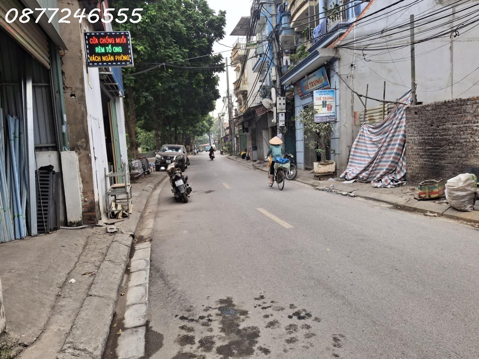  BÁN NHÀ ĐẠI LINH CĂN HỘ DỊCH VỤ - DOANH THU ỔN ĐỊNH 80TR/THÁNG
(ĐÀM PHÁN ÉP GIÁ THOẢI MÁI) DÍNH QUI HOẠCH 1 CHÚT 