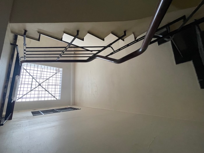  CẦN TIỀN BÁN GẤP NHÀ HẺM 6M DƯƠNG BÁ TRẠC [P1 Q8] KDC HIỆN HỮU – DT: 48M2,  4TẦNG CHỈ 6.5 TỶ 