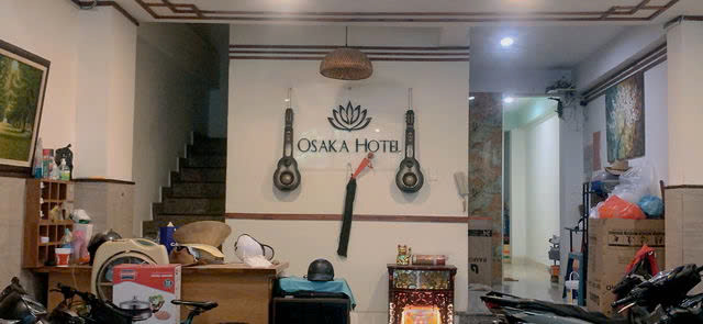  Bán nhà cách mặt tiền 20m2 hà huy giáp, phường thạnh lộc q12,nhà xây dựng mới ở ngay, hẻm xe hơi vào tận nhà, nhà thông thoáng sạch sẽ,sổ vuông, DT: 100m2, giá 11 tỷ 