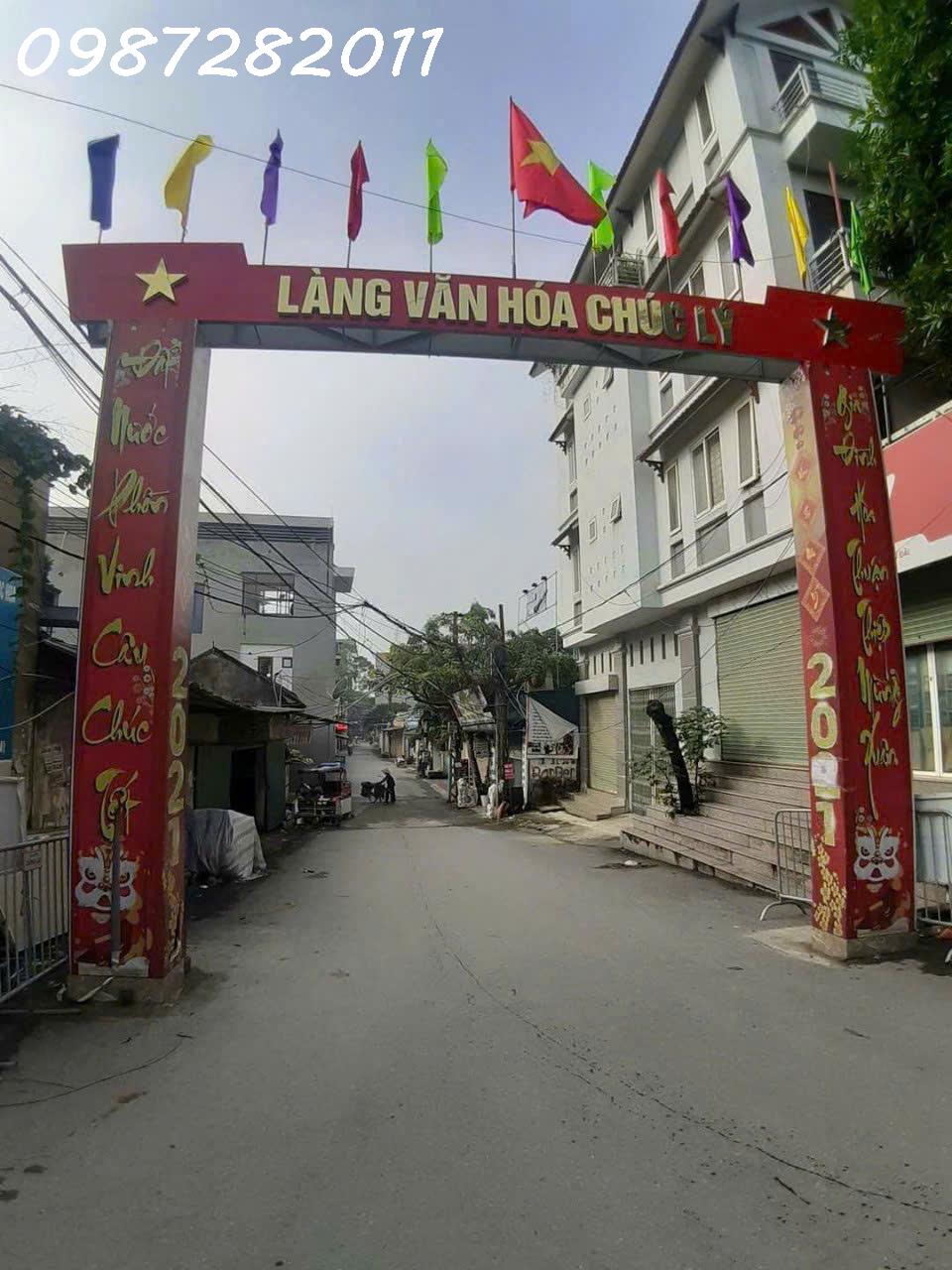  e bán lô đất 
Siêu đẹp tại phường chương mỹ diện tích 88,75m đất
liên hệ em : 0987282011 - 0967594106 