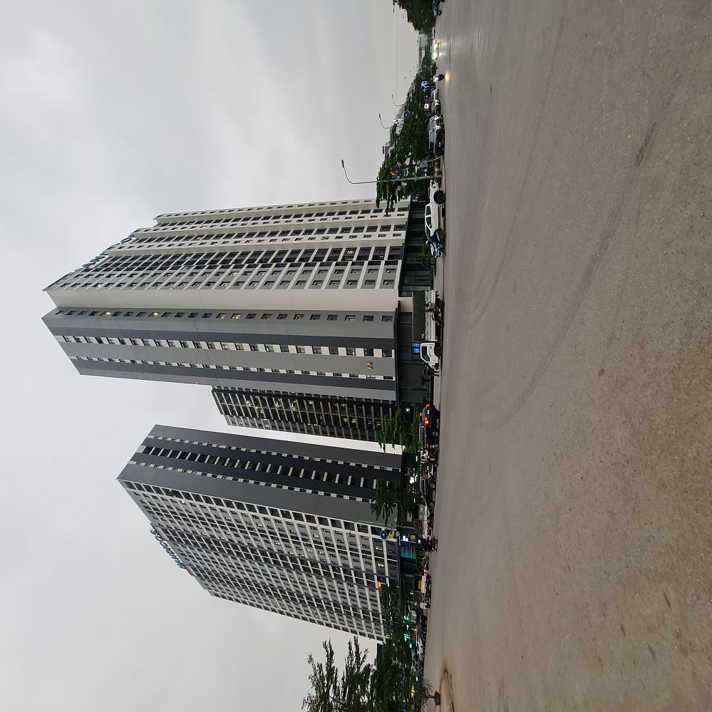  ???? Nhà phố 5 tầng 82m2 kinh doanh sầm uất tại Trâu Quỳ, Gia Lâm, Hà Nội ???? 