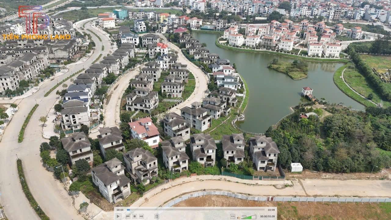  Qúy anh chị đang tìm kiếm cơ hội đầu tư “Vàng” tại khu đô thị Nam An Khánh Sudico? Tháng 5/2025, hàng loạt quỹ căn biệt thự, liền kề, shophouse với tiềm năng tăng giá mạnh mẽ đang chờ đón quý anh chị. 