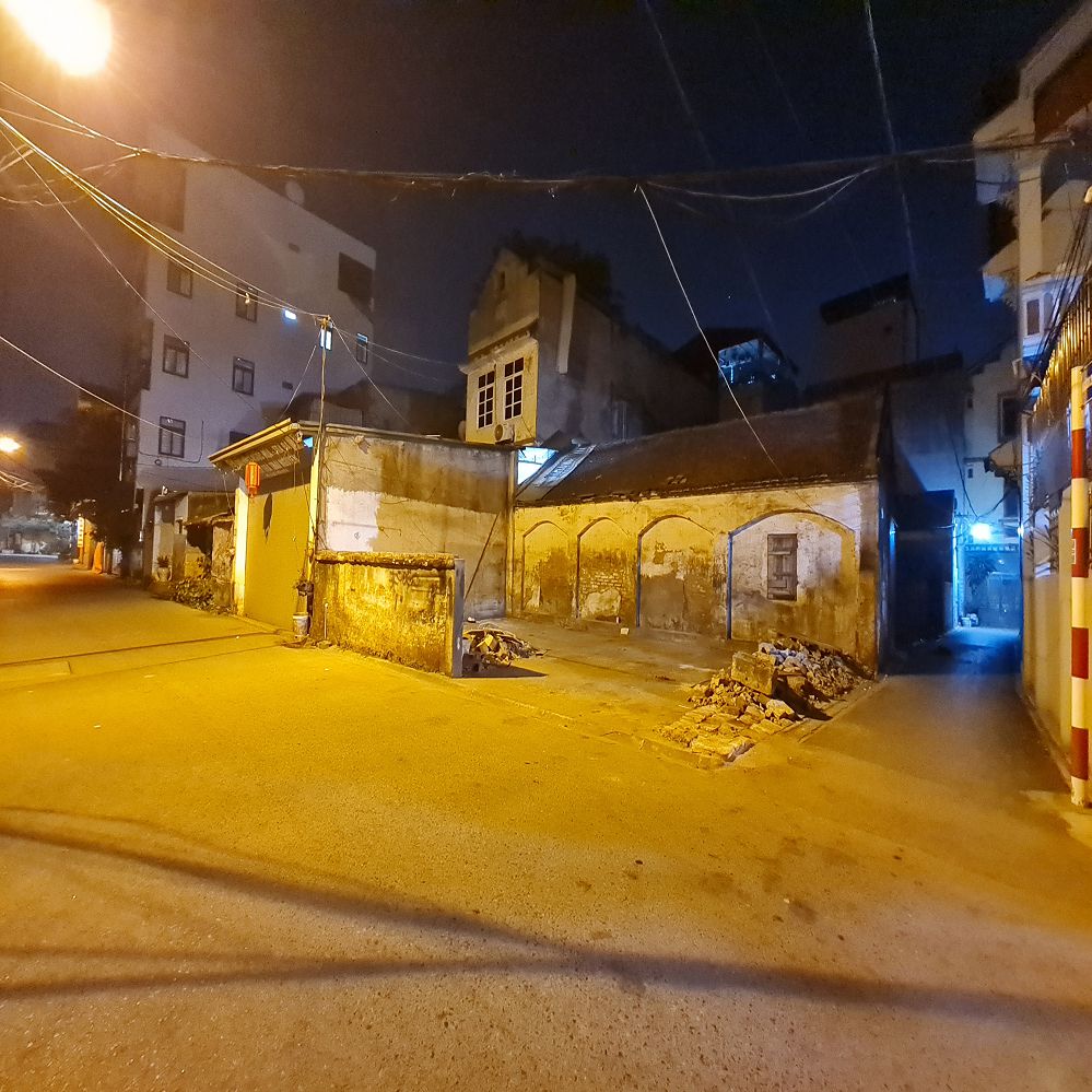  50m2 4 tỷ x hay 100m2 6 tỷ x chọn lô nào ở trục chính Đặng Xá, Gia Lâm? Lh 0989894845 