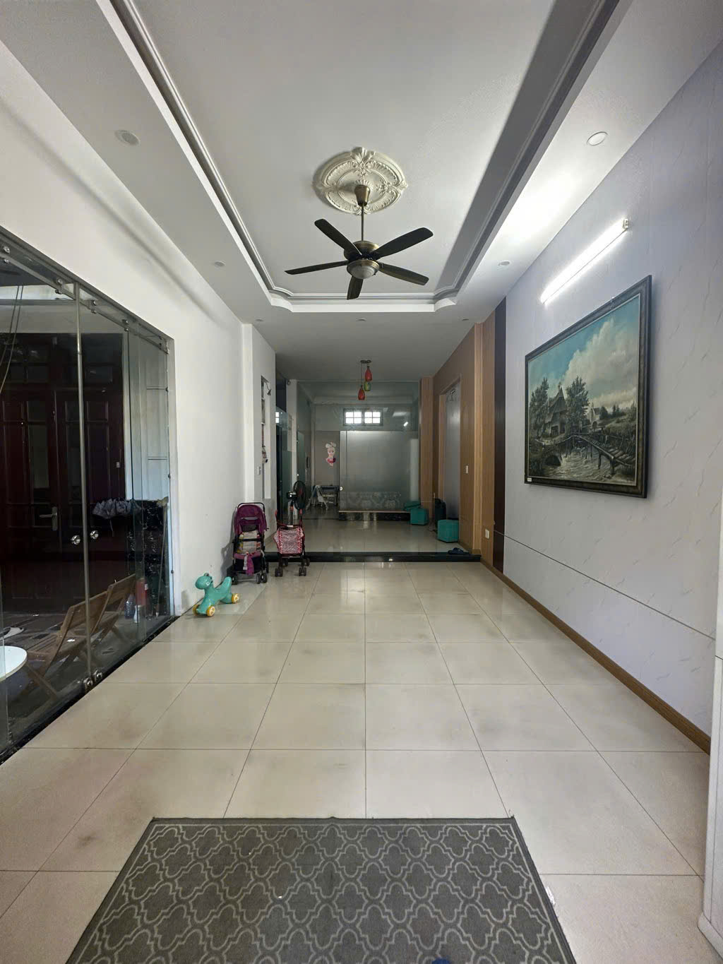  MẶT TIỀN SÂN BAY ĐÀ NẴNG 300m2 sử dụng CHỈ 11 TỶ NHỈNH ĐƯỜNG 6 LÀN XE 