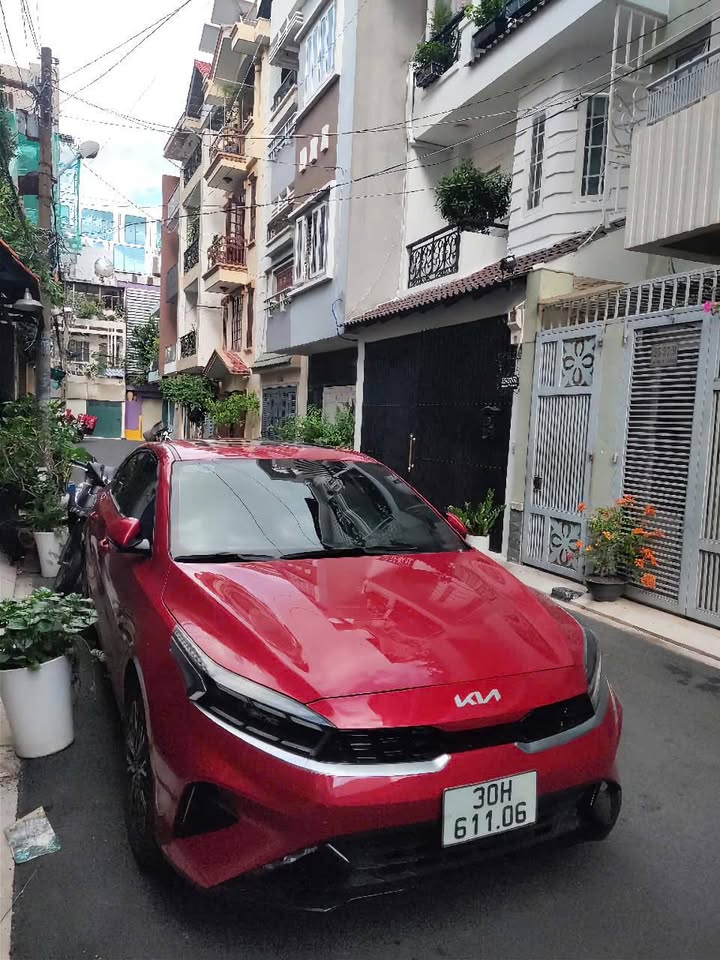  2 MẶT TIỀN ĐƯỜNG SỐ 6M - Q4

 KHU DÂN CƯ HIỆN HỮU
5 TẤM CÓ 7 TỶ 