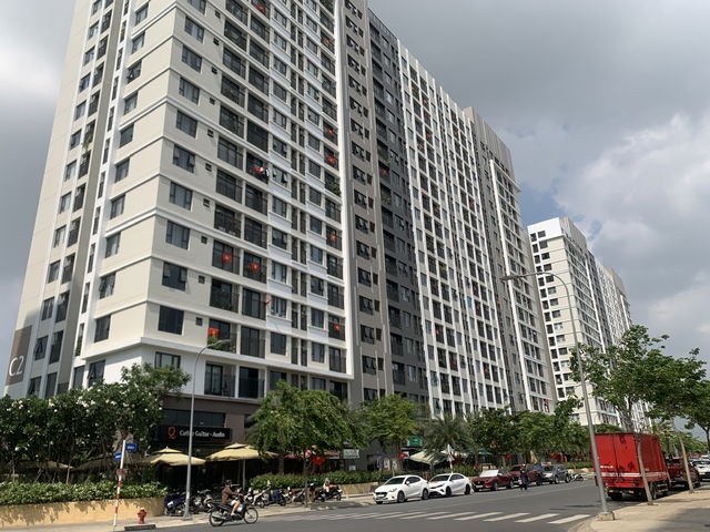  bán đất tặng dãy nhà trọ thu nhập 10tr/1 tháng, Cách Nặt Tiền 15M Hẻm Thẳng Xe Hơi Sổ Vuông 132m2 Gía 4,5 Tỷ Thương Lượng 