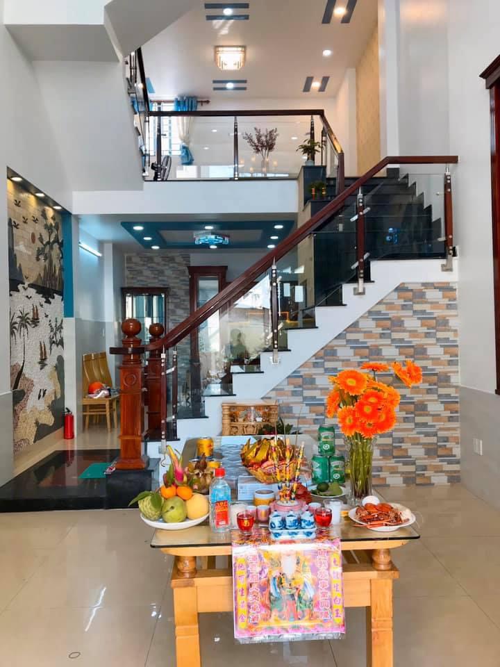  Bán Nhà 5 Lầu Hẻm 7m 479 Quốc Lộ 13 - Hiệp Bình Phước - Thành Phố Thủ Đức 