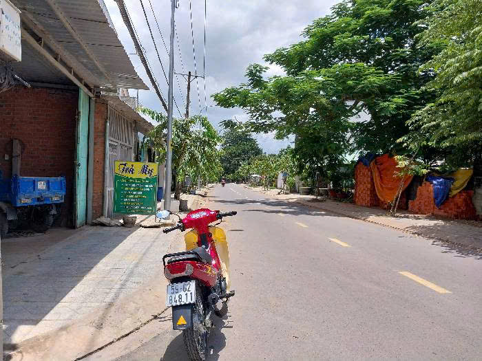  ???? SIÊU PHẨM NHÀ 5 TẦNG – SÂN RỘNG NHƯ BIỆT THỰ – GẮN SẴN ĐIỆN NĂNG LƯỢNG MẶT TRỜI – GIÁ CHỈ 5.5 TỶ! 
