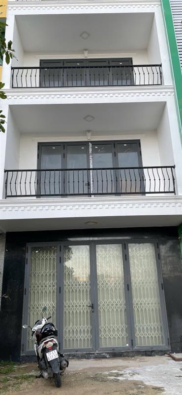  CHỦ CẦN BÁN GẤP NHÀ MT HÙNG VƯƠNG PHÚ YÊN GIÁ 10 TỶ 