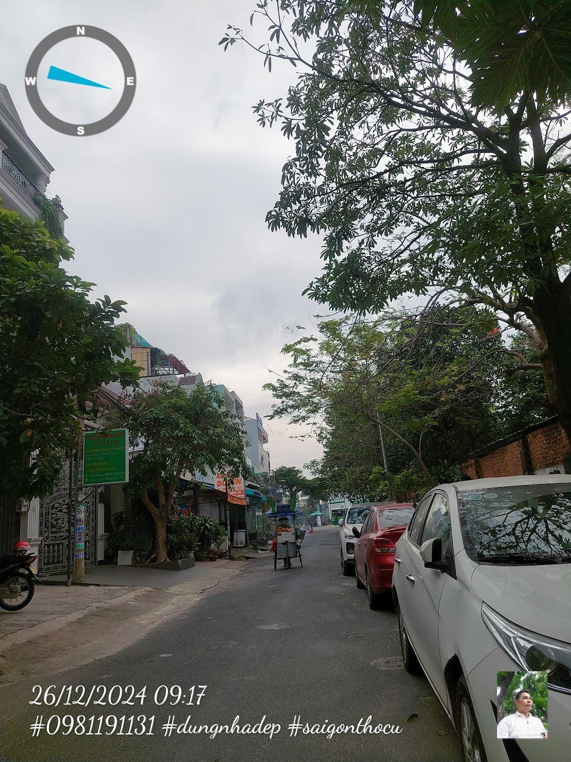  BÁN XƯỞNG MẶT TIỀN ĐOÀN NGUYỄN TUẤN – DIỆN TÍCH LỚN 873M² – FULL THỔ CƯ – GẦN CHỢ BÌNH CHÁNH – GIÁ 23 TỶ 