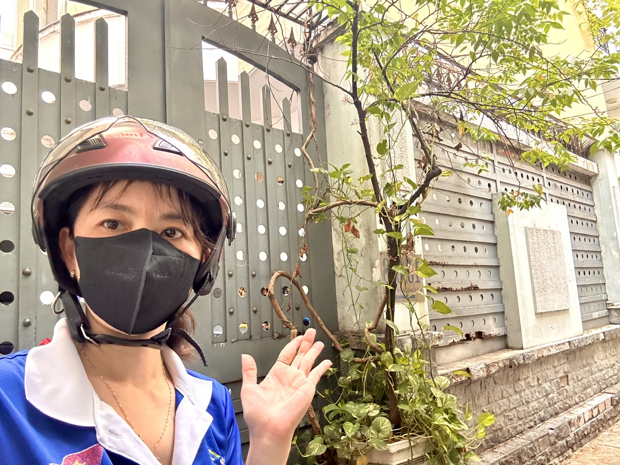  CUNG ĐƯỜNG ĐOÀN NHƯ HÀI HIẾM CÓ CĂN BIỆT THỰ ĐANG KIÊU BÁN - GẦN ĐẠI HỌC LUẬT& CHỢ - THUÂN TIÊN ĐI LAI -QUA QUẬN NHẤT TRONG TÍCH TÁC. 