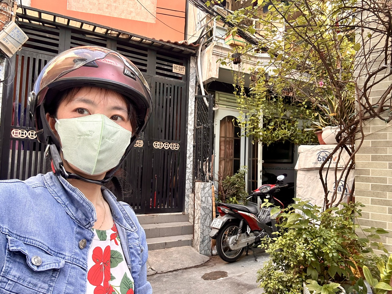  CHỦ NGỘP GIÁ NÊN NHIỆT BÁN - VÍP NHA KHU QUẬN 4 KIẾM NHÀ HƠN 4 TỶ MÀ ĐẸP THÌ KHÓ - NHÀ 4 TẦNG GẦN CHỢ GẦN TRƯỜNG KHU TIỆN ÍCH - THÔNG NGUYỄN THẦN HIẾN, NGUYỄN TÂT THÀNH. 
