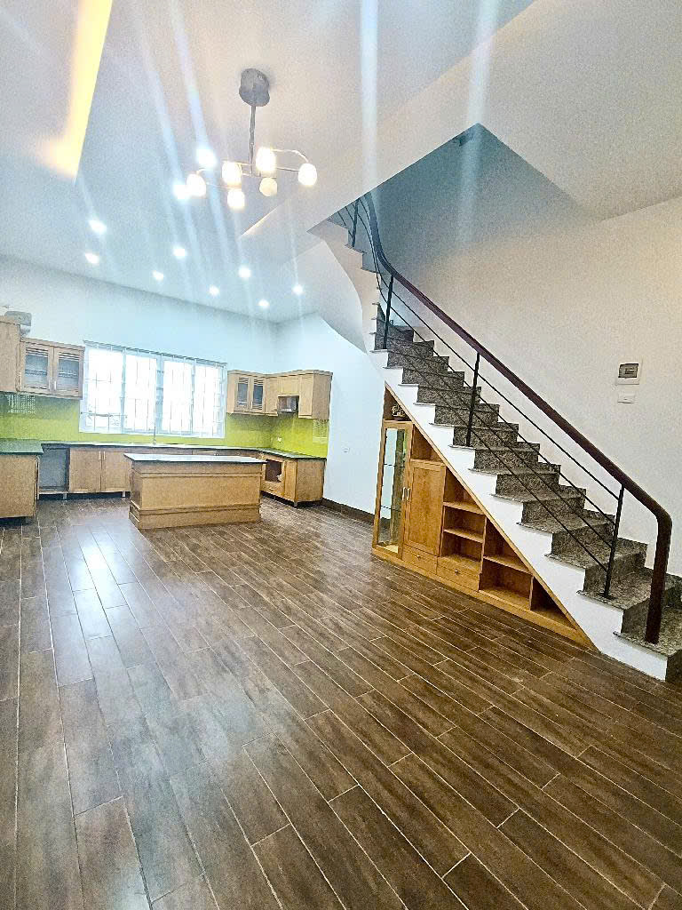  CĂN HỘ DỊCH VỤ HỒ TÙNG MẬU, CẦU GIẤY LÔ GÓC MỚI, ĐẸP 9 NGỦ CHỈ 9.1 TỶ 